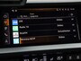 Audi A3 Sportback 40 TFSIe 204pk S Edition · Camera · Apple/Android Car Play · Parkeerassistent · ACC · Optiekpakket Zwart · Stoelverwarming · Garantie t/m 08-07-2029 of 100.000km