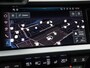Audi A3 Sportback 40 TFSIe 204pk S Edition · Camera · Apple/Android Car Play · Parkeerassistent · ACC · Optiekpakket Zwart · Stoelverwarming · Garantie t/m 08-07-2029 of 100.000km