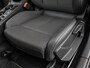 Audi A3 Sportback 40 TFSIe 204pk S Edition · Camera · Apple/Android Car Play · Parkeerassistent · ACC · Optiekpakket Zwart · Stoelverwarming · Garantie t/m 08-07-2029 of 100.000km