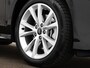 Audi A3 Sportback 40 TFSIe 204pk S Edition · Camera · Apple/Android Car Play · Parkeerassistent · ACC · Optiekpakket Zwart · Stoelverwarming · Garantie t/m 08-07-2029 of 100.000km