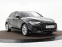 Audi A3 Sportback 40 TFSIe 204pk S Edition · Camera · Apple/Android Car Play · Parkeerassistent · ACC · Optiekpakket Zwart · Stoelverwarming · Garantie t/m 08-07-2029 of 100.000km