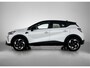 Renault Captur 1.8 E-Tech Full hybrid 160PK Techno | NAVI | ADAPTIVE CRUISE | CAMERA | CARPLAY