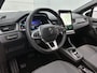 Renault Captur 1.8 E-Tech Full hybrid 160PK Techno | NAVI | ADAPTIVE CRUISE | CAMERA | CARPLAY