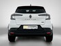 Renault Captur 1.8 E-Tech Full hybrid 160PK Techno | NAVI | ADAPTIVE CRUISE | CAMERA | CARPLAY