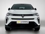 Renault Captur 1.8 E-Tech Full hybrid 160PK Techno | NAVI | ADAPTIVE CRUISE | CAMERA | CARPLAY