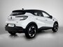 Renault Captur 1.8 E-Tech Full hybrid 160PK Techno | NAVI | ADAPTIVE CRUISE | CAMERA | CARPLAY