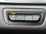 Renault Captur 1.8 E-Tech Full hybrid 160PK Techno | NAVI | ADAPTIVE CRUISE | CAMERA | CARPLAY