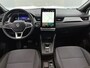 Renault Captur 1.8 E-Tech Full hybrid 160PK Techno | NAVI | ADAPTIVE CRUISE | CAMERA | CARPLAY