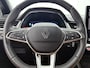 Renault Captur 1.8 E-Tech Full hybrid 160PK Techno | NAVI | ADAPTIVE CRUISE | CAMERA | CARPLAY