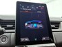 Renault Captur 1.8 E-Tech Full hybrid 160PK Techno | NAVI | ADAPTIVE CRUISE | CAMERA | CARPLAY
