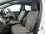Renault Captur 1.8 E-Tech Full hybrid 160PK Techno | NAVI | ADAPTIVE CRUISE | CAMERA | CARPLAY