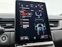 Renault Captur 1.8 E-Tech Full hybrid 160PK Techno | NAVI | ADAPTIVE CRUISE | CAMERA | CARPLAY