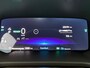 Renault Captur 1.8 E-Tech Full hybrid 160PK Techno | NAVI | ADAPTIVE CRUISE | CAMERA | CARPLAY