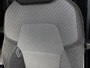 Renault Captur 1.8 E-Tech Full hybrid 160PK Techno | NAVI | ADAPTIVE CRUISE | CAMERA | CARPLAY