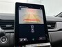 Renault Captur 1.8 E-Tech Full hybrid 160PK Techno | NAVI | ADAPTIVE CRUISE | CAMERA | CARPLAY