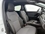 Renault Captur 1.8 E-Tech Full hybrid 160PK Techno | NAVI | ADAPTIVE CRUISE | CAMERA | CARPLAY