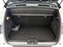 Renault Captur 1.8 E-Tech Full hybrid 160PK Techno | NAVI | ADAPTIVE CRUISE | CAMERA | CARPLAY