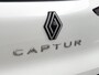 Renault Captur 1.8 E-Tech Full hybrid 160PK Techno | NAVI | ADAPTIVE CRUISE | CAMERA | CARPLAY