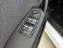 Renault Captur 1.8 E-Tech Full hybrid 160PK Techno | NAVI | ADAPTIVE CRUISE | CAMERA | CARPLAY