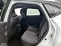 Renault Captur 1.8 E-Tech Full hybrid 160PK Techno | NAVI | ADAPTIVE CRUISE | CAMERA | CARPLAY
