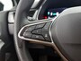 Renault Captur 1.8 E-Tech Full hybrid 160PK Techno | NAVI | ADAPTIVE CRUISE | CAMERA | CARPLAY