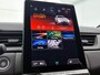 Renault Captur 1.8 E-Tech Full hybrid 160PK Techno | NAVI | ADAPTIVE CRUISE | CAMERA | CARPLAY