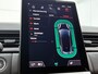 Renault Captur 1.8 E-Tech Full hybrid 160PK Techno | NAVI | ADAPTIVE CRUISE | CAMERA | CARPLAY