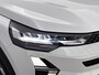 Renault Captur 1.8 E-Tech Full hybrid 160PK Techno | NAVI | ADAPTIVE CRUISE | CAMERA | CARPLAY