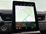 Renault Captur 1.8 E-Tech Full hybrid 160PK Techno | NAVI | ADAPTIVE CRUISE | CAMERA | CARPLAY