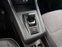 Renault Captur 1.8 E-Tech Full hybrid 160PK Techno | NAVI | ADAPTIVE CRUISE | CAMERA | CARPLAY
