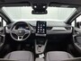 Renault Captur 1.8 E-Tech Full hybrid 160PK Techno | NAVI | ADAPTIVE CRUISE | CAMERA | CARPLAY