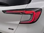 Renault Captur 1.8 E-Tech Full hybrid 160PK Techno | NAVI | ADAPTIVE CRUISE | CAMERA | CARPLAY