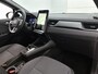 Renault Captur 1.8 E-Tech Full hybrid 160PK Techno | NAVI | ADAPTIVE CRUISE | CAMERA | CARPLAY