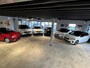 Audi Q3 45 TFSI e S edition