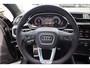 Audi Q3 45 TFSI e S edition