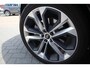 Audi Q3 45 TFSI e S edition