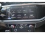 Audi Q3 45 TFSI e S edition