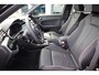 Audi Q3 45 TFSI e S edition