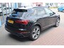 Audi Q3 45 TFSI e S edition