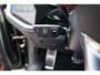 Audi Q3 45 TFSI e S edition