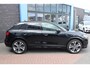 Audi Q3 45 TFSI e S edition