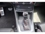 Audi Q3 45 TFSI e S edition