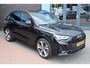 Audi Q3 45 TFSI e S edition
