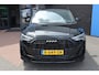Audi Q3 45 TFSI e S edition
