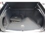 Audi Q3 45 TFSI e S edition