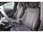 Audi Q3 45 TFSI e S edition