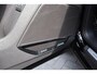 Audi Q3 45 TFSI e S edition