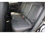 Audi Q3 45 TFSI e S edition