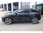 Audi Q3 45 TFSI e S edition