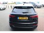 Audi Q3 45 TFSI e S edition